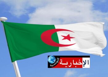 الجزائر تدعو لاجتماع طارئ لمجلس الأمن حول فلسطين..