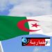 الجزائر تدعو لاجتماع طارئ لمجلس الأمن حول فلسطين..