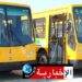 أبرز استعدادات نقل تونس للعودة المدرسية..