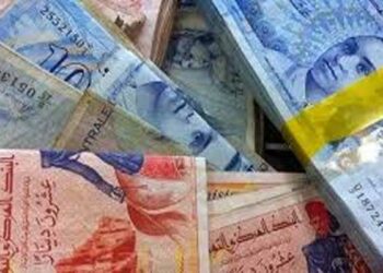 بشرى سارة للعاملين في القطاع الخاص..زيادة مرتقبة في الأجور