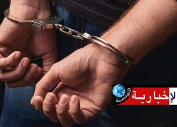 إيقاف شخصين بهذه الجهة بتهمة الاتجار بالقطع الأثرية..