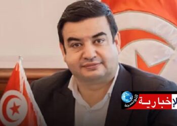 (التهم والأحكام السجنية في حق العياشي زمال)-ابتدائية جندوبة توضّح..