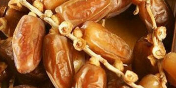 ( لموسم 2025/2024)- الاتفاق على الأسعار المرجعية لقبول التمور من قبل المصدّرين على مستوى التّجميع