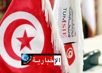 هيئة الانتخبات تضبط آليات متابعة وسائل الدعاية الالكترونية والوسائط الاشهارية…