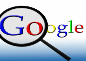 عطل مفاجئ يصيب تطبيق “غوغل” في أجهزة أندرويد..