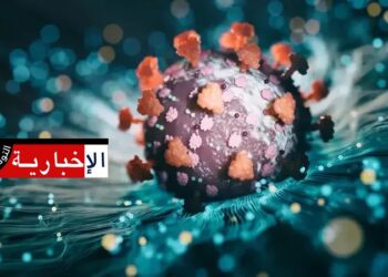 كورونا مجددا.. ‘إكس إي سي’ سريع الإنتشار يشغل العالم