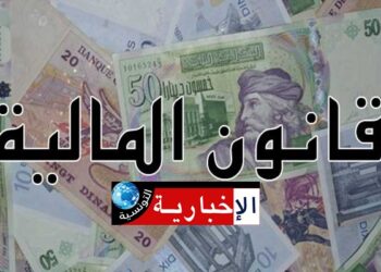 هذه ابرز مبادىء مشروع قانون المالية ومشروع ميزانية الدولة لسنة 2025..