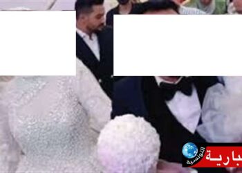 في سابقة غريبة: اختطاف عريس ليلة زفافه..ما القصة..؟!