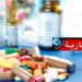 سحب كميات من هذا “المضاد الحيوي”: الوكالة الوطنية للدواء تكشف..