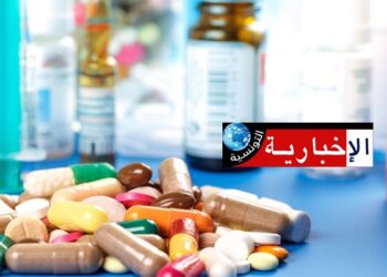 رم ع الصيدلية المركزية: “توفير الأدوية بنسبة 100% أمر صعب”..