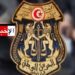 ضبط بضائع خاضعة لقاعدة إثبات المصدر بقيمة تقارب 166 ألف دينار..