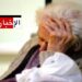 أخيرا..بشرى بسارة: اكتشاف جديد بخصوص مرض “الزهايمر”..