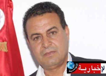 (رئاسية 2024)- من هو المترشح للانتخابات الرئاسية زهير المغزاوي؟