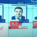 (حسب تقديرات سيغما كونساي)-قيس سعيّد يتصدّر النتائج بـ 89.2 بالمائة