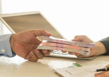 (القيمة والموعد)-القسط الرابع من القرض الرقاعي الوطني..