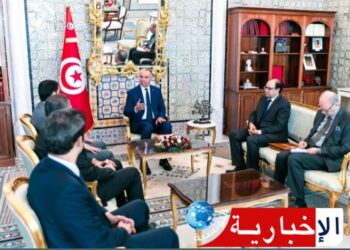 رئيس الحكومة يؤكد: تسهيلات جديدة لدعم استثمارات أوريدو في قطاع الاتصالات بتونس