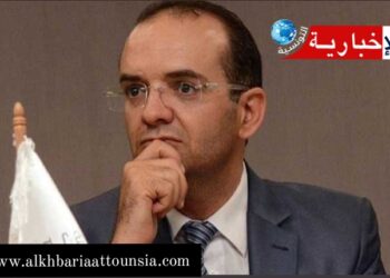 بوعسكر يحسمها بخصوص ما يروج حول ضغف نسبة الاقبال على التصويت في الخارج..