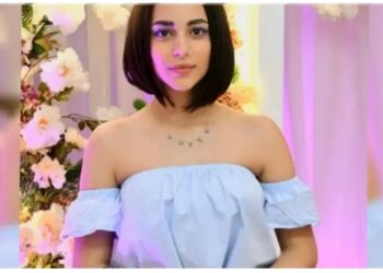 تطورات جديدة في قضية  التونسية الموقوفة بالجزئر دنيا قاني