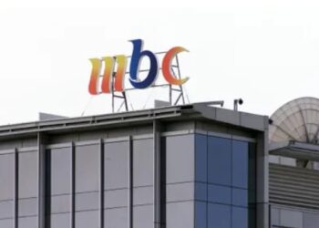 العراق يُعلن إلغاء رخصة عمل قناة mbc