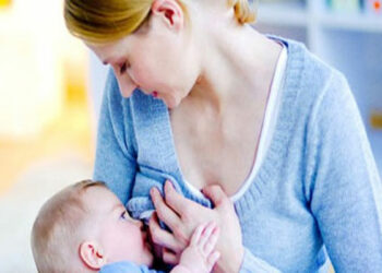 وزارة الصحة: الإقبال على الرضاعة الطبيعية في تونس دون المأمول..