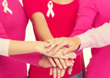 الثلاثاء.. يوم مفتوح لتقصّي سرطان الثدي بالعاصمة