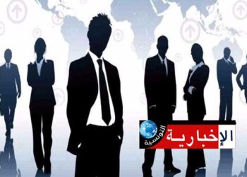 اجراءات جديدة لضمان ديمومة هذه الشركات..