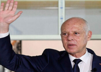 مجلس الجهات والاقاليم: مستعدون لجلسة آداء رئيس الدولة لليمين