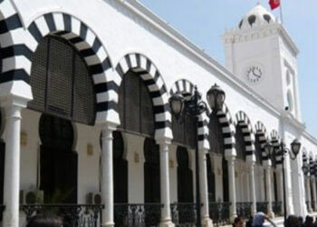 وزارة المالية تعلن عن اجراء جديد..