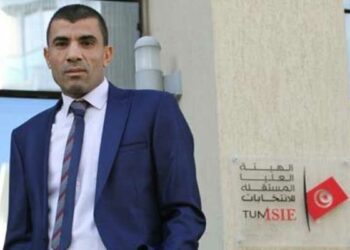 المنصري: “من الطبيعي تسجيل بعض التجاوزات في يوم الاقتراع”