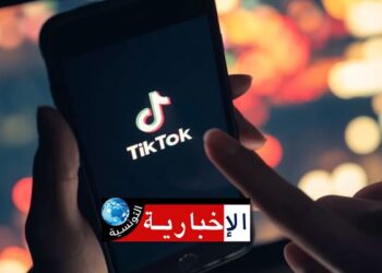 (التتبّعات في حق “صنّاع المحتوى”)- اطلاق سراح امرأتين وإحالة 3 أخريات بحالة فرار