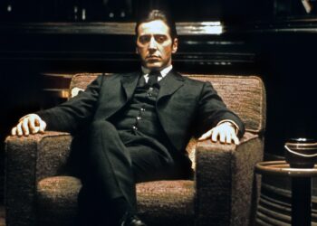 مهرجان القاهرة السينمائي الدولي يكرم يسري نصر الله وأحمد عز و دانيس تانوفيتش