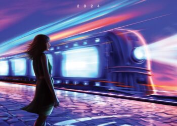 مهرجان القاهرة السينمائي الدولي يعلن عن برنامج افلام من المسافة صفر