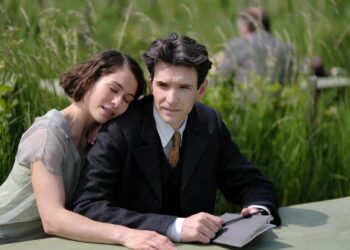 مهرجان القاهرة السينمائي يكشف قائمة عروض منتصف الليل بدورته الـ 45