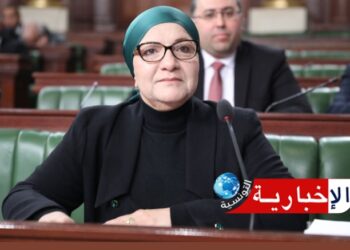 بعد الأحكام السجنية الصادرة ضد صناع المحتوى: وزيرة العدل تكشف في أول تعليق لها