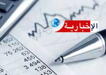 العجز التجاري لتونس يتراجع الى 7ر15 مليار دينار مع موفي اكتوبر