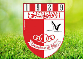 رسميا هذا هو المدرب الجديد للاولمبي الباجي..