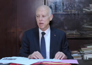 رئيس الجمهورية يكشف عن عملية فساد كبرى في هذه الولاية..