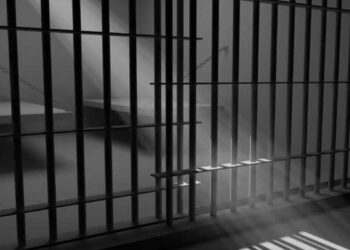 السجن لأمنيين تورّطوا في التدليس للاستيلاء على أموال