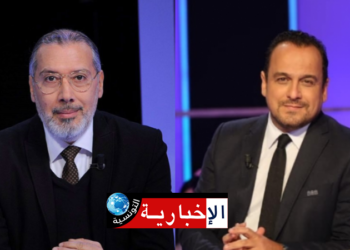 بطاقتا ايداع بالسجن ضد بسيّس والزغيدي من اجل هذه التهم