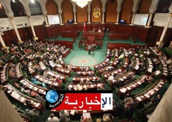 (مشروع قانون المالية 2025)- مجلس الجهات والأقاليم يصادق على هذا الفصل..