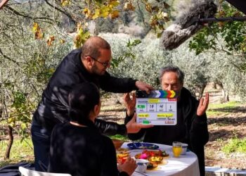 الفيلم الفلسطيني “ما بعد” يفتتح  «أيام قرطاج السينمائية الـ 35»