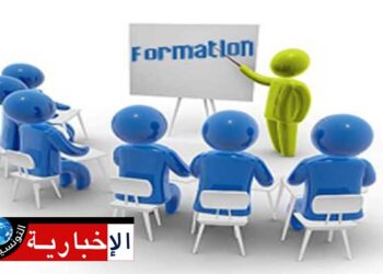 وزارة التشغيل تحذّر طالبي التكوين في هذه الاختصاصات من التحيّل