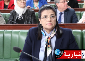 قانون المالية: إضافة فصل يتعلق بالترخيص للبنك المركزي لمنح تسهيلات مالية لخرينة الدولة