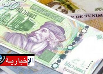 بداية من الغد: هذا النادي يُطلق حملة دعم لاقتناء حافلتين