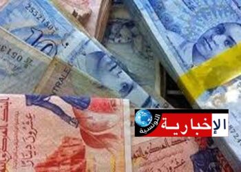 (بالأرقام)-هذه تفاصيل الزيادة جديدة في أجور الموظّفين بالقطاعين العام والخاص..