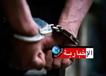 حجز 440 صفيحة من “الزطلة” في المروج..