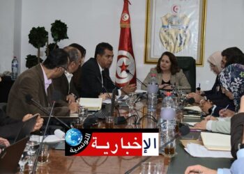 نحو انجاز مشروع المدينة الذكية للسيارات..