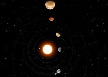 ما صحّة “التوقّعات الفلكية”؟.. الجمعية التونسية لعلوم الفلك تحسمها وتُجيب..