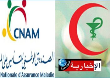 ما الجديد في مفاوضات “الكنام” ونقابة الصيدليات الخاصة..؟