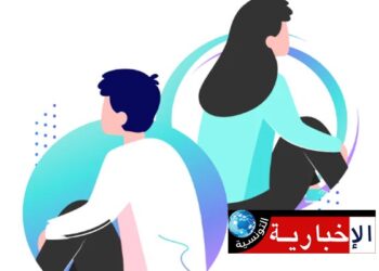 ارتفاع ملحوظ لنسب الطلاق في تونس وتراجع معدلات الزواج..!!